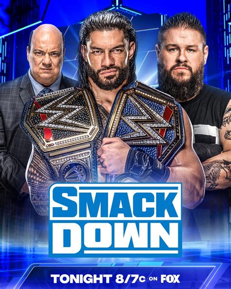 wrestling friday night smackdown|wwe friday night smackdown tonight.